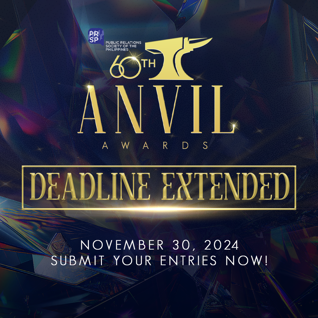 anvil deadline extended mobile