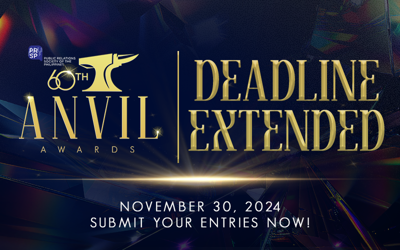 anvil deadline extended